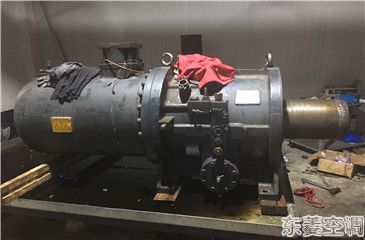 中央空調(diào)系統(tǒng)進水維修方法，中央空調(diào)系統(tǒng)進水如何避免？