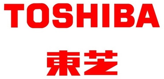 關(guān)于東芝中央空調(diào)維修常見(jiàn)問(wèn)題匯總