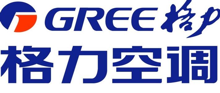 遇到格力空調故障代碼e4時，應該如何解決呢？